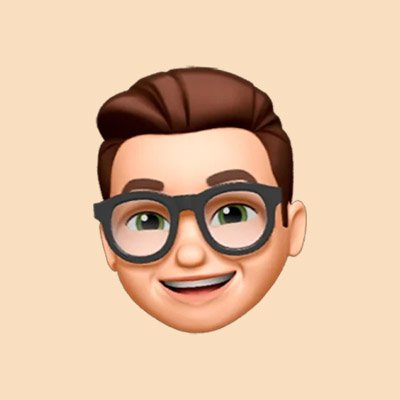 RUPA Profile Picture