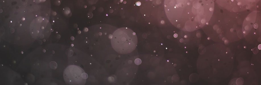 RUPA Cover Image